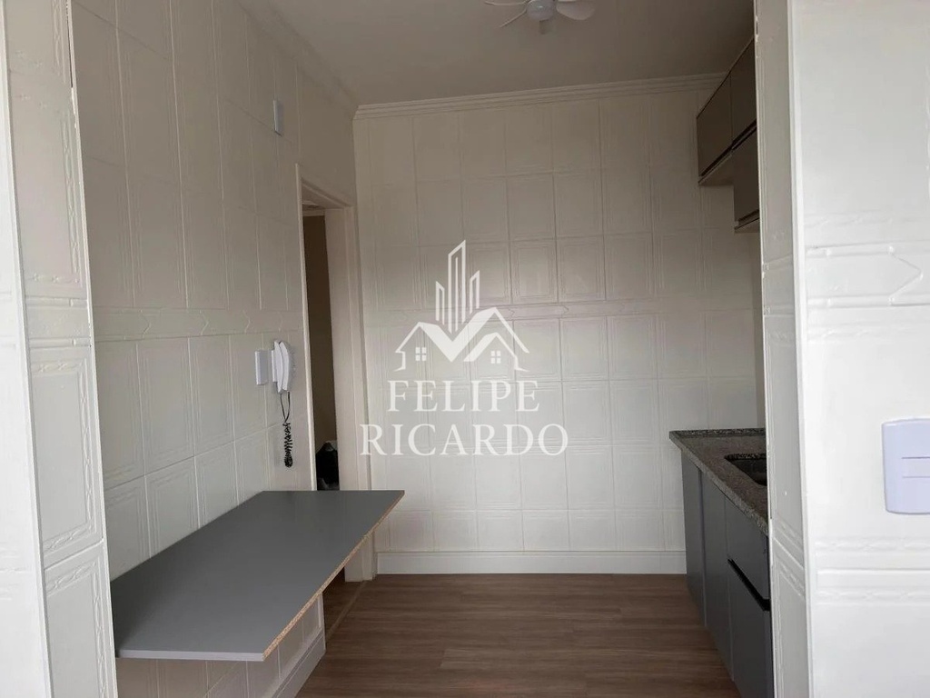 residential-/-apartment-2-quartos-54m2-jordanopolis-sao-bernardo-do-campo-sp