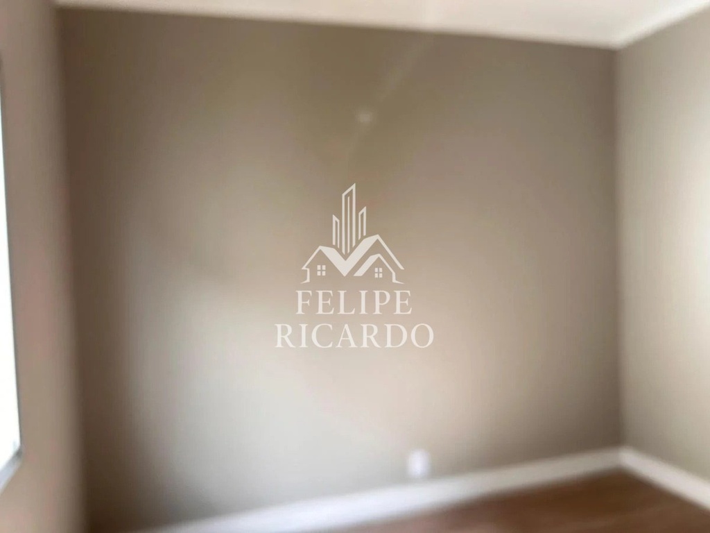 residential-/-apartment-2-quartos-54m2-jordanopolis-sao-bernardo-do-campo-sp