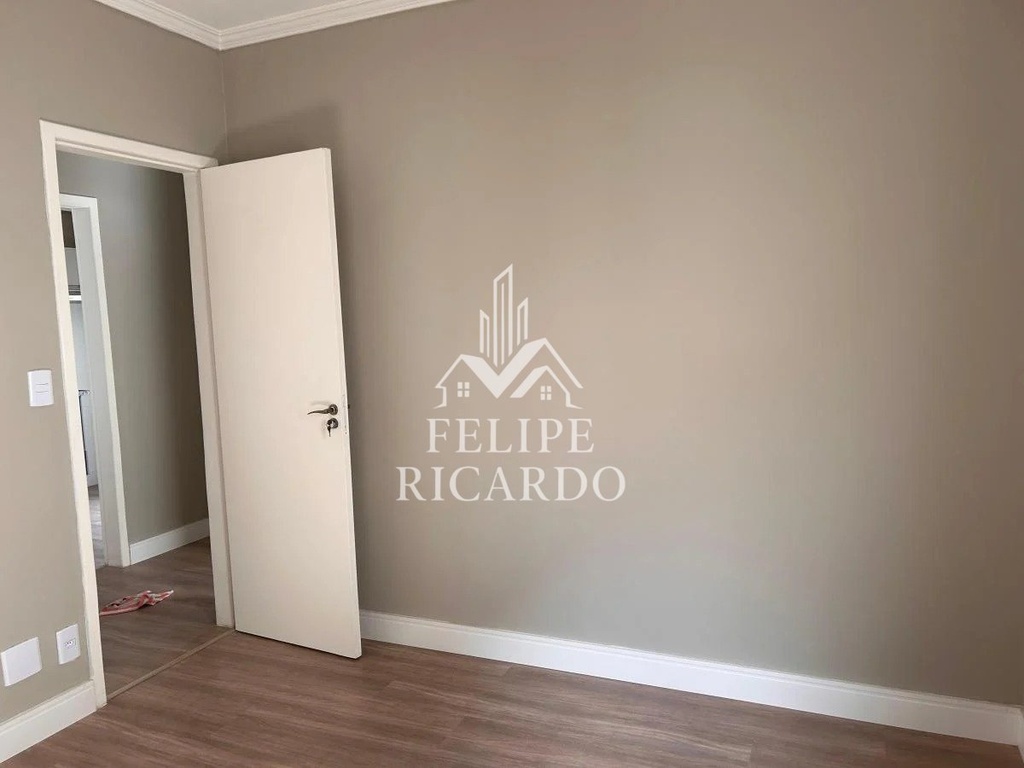 residential-/-apartment-2-quartos-54m2-jordanopolis-sao-bernardo-do-campo-sp