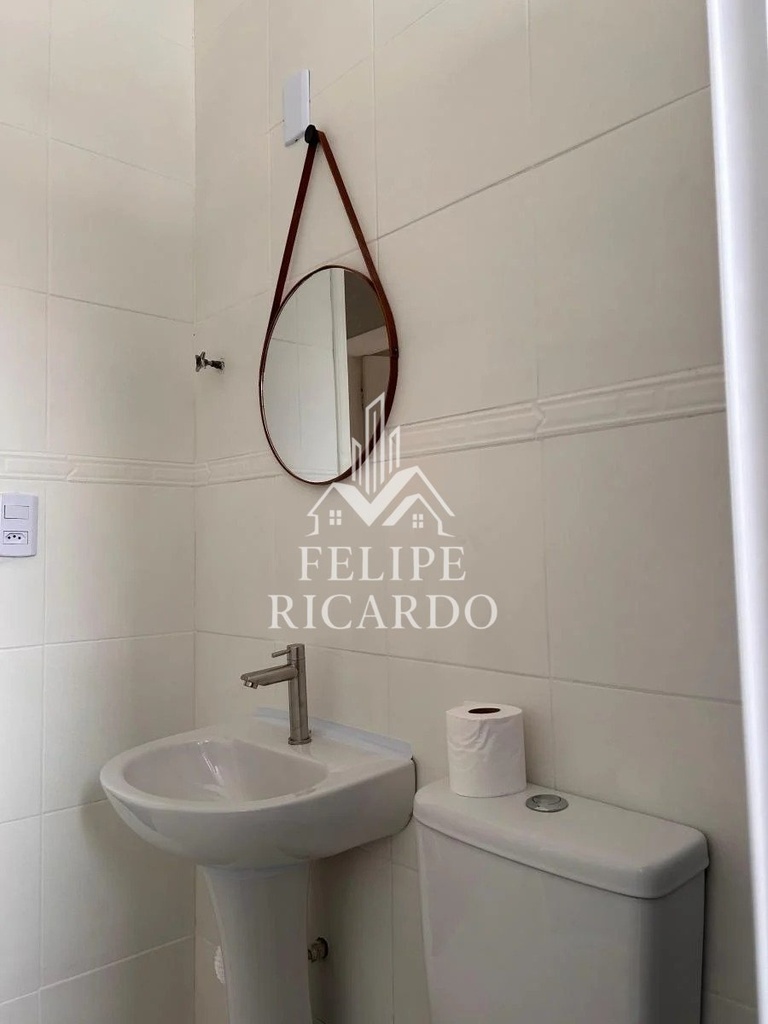 residential-/-apartment-2-quartos-54m2-jordanopolis-sao-bernardo-do-campo-sp