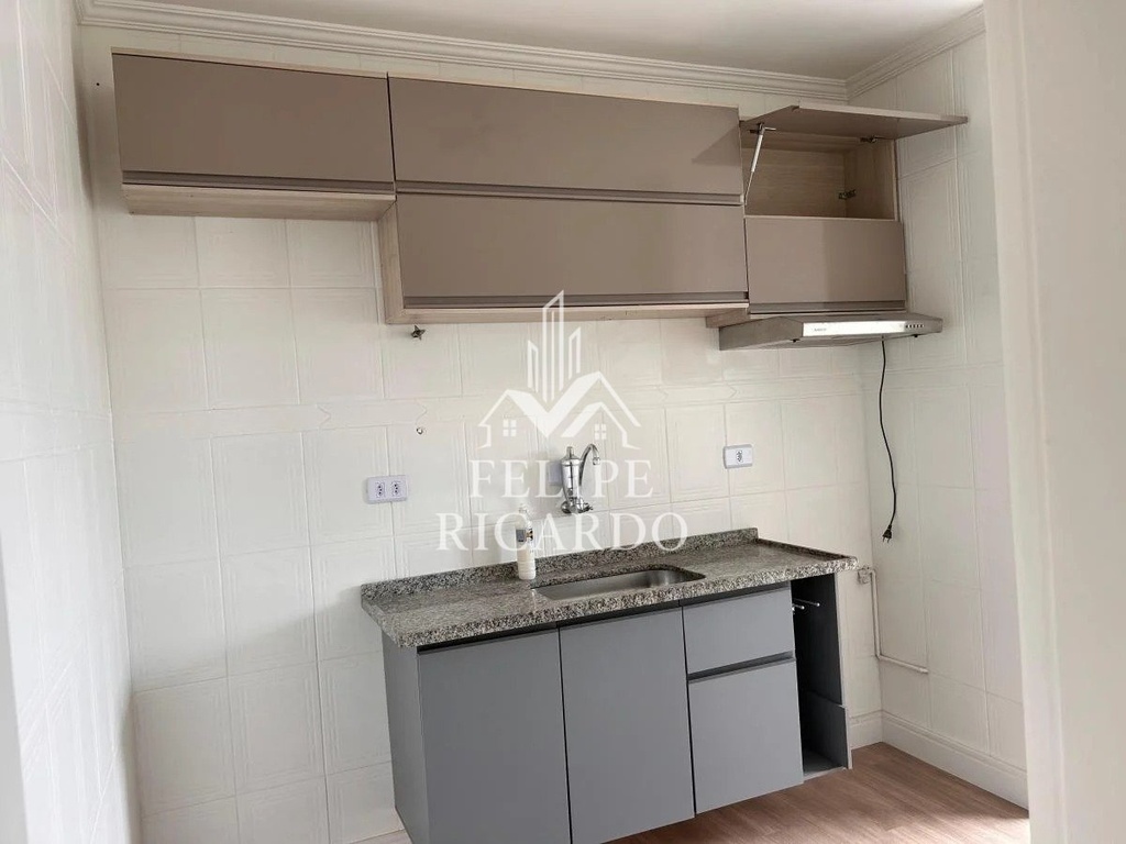 residential-/-apartment-2-quartos-54m2-jordanopolis-sao-bernardo-do-campo-sp