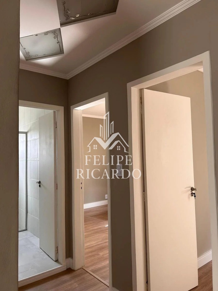 residential-/-apartment-2-quartos-54m2-jordanopolis-sao-bernardo-do-campo-sp