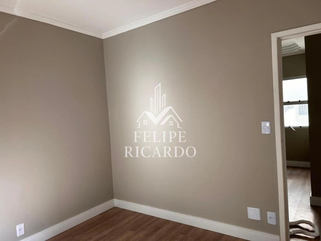 residential-/-apartment-2-quartos-54m2-jordanopolis-sao-bernardo-do-campo-sp
