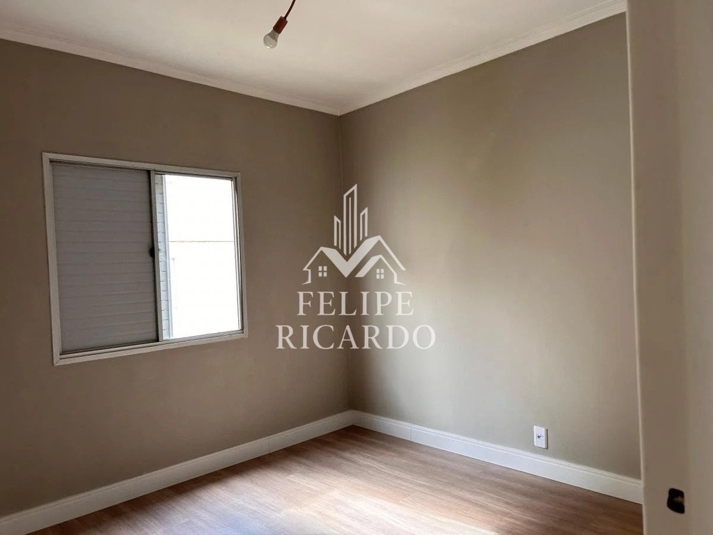 residential-/-apartment-2-quartos-54m2-jordanopolis-sao-bernardo-do-campo-sp