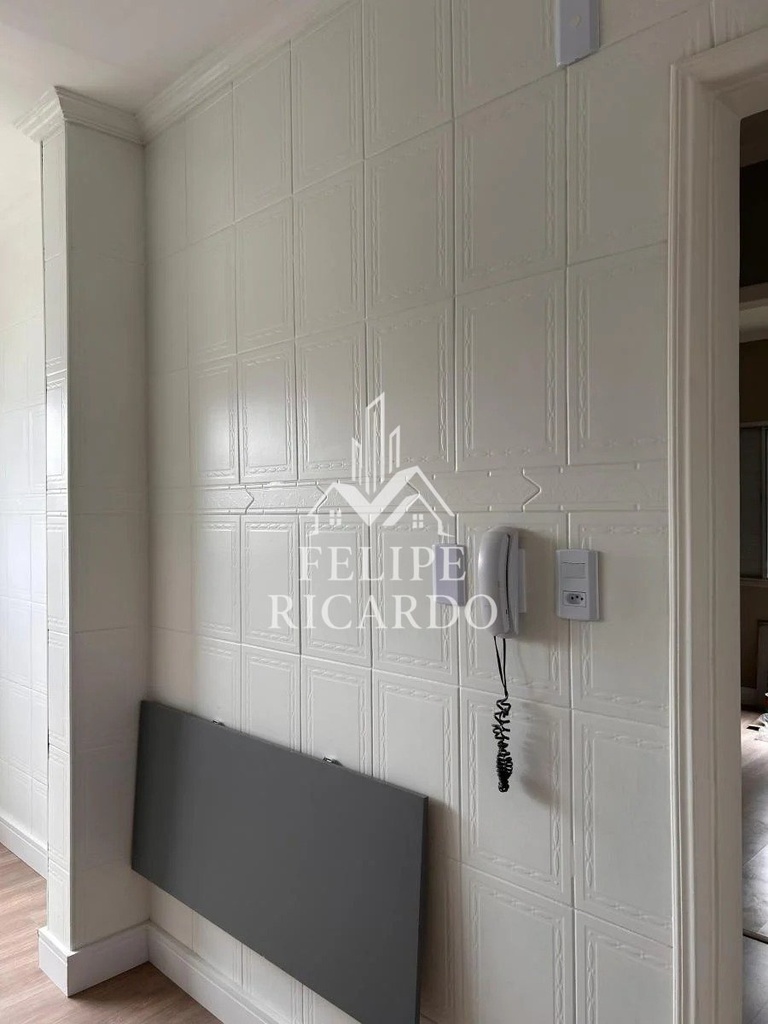 residential-/-apartment-2-quartos-54m2-jordanopolis-sao-bernardo-do-campo-sp
