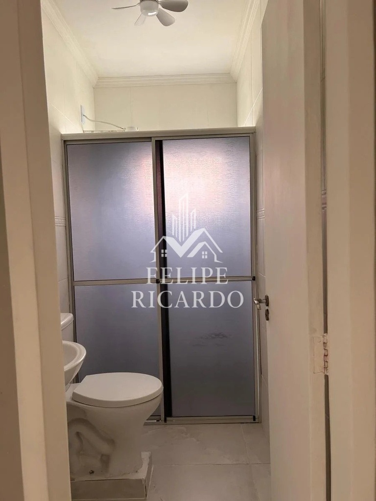 residential-/-apartment-2-quartos-54m2-jordanopolis-sao-bernardo-do-campo-sp