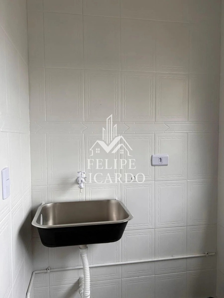 residential-/-apartment-2-quartos-54m2-jordanopolis-sao-bernardo-do-campo-sp