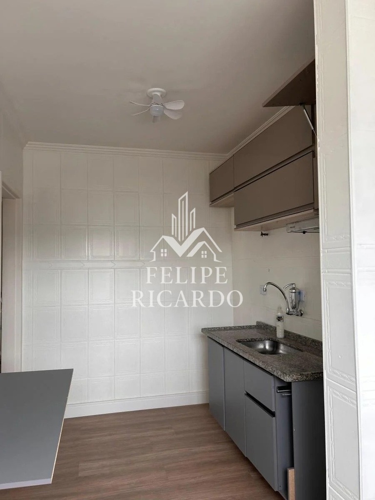 residential-/-apartment-2-quartos-54m2-jordanopolis-sao-bernardo-do-campo-sp