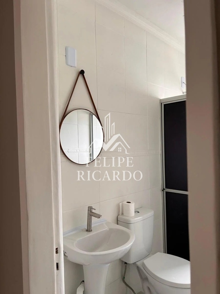 residential-/-apartment-2-quartos-54m2-jordanopolis-sao-bernardo-do-campo-sp