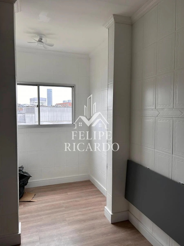 residential-/-apartment-2-quartos-54m2-jordanopolis-sao-bernardo-do-campo-sp