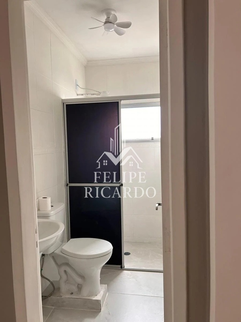 residential-/-apartment-2-quartos-54m2-jordanopolis-sao-bernardo-do-campo-sp