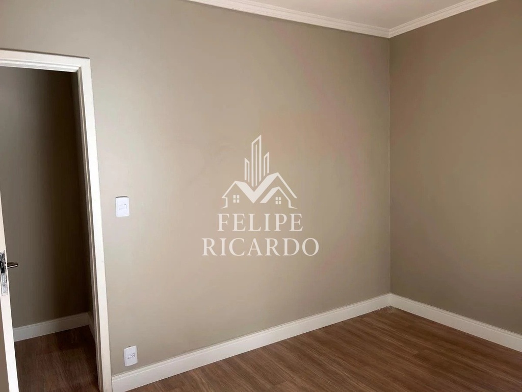 residential-/-apartment-2-quartos-54m2-jordanopolis-sao-bernardo-do-campo-sp