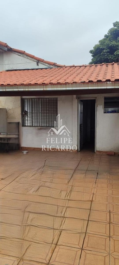 residential-/-home-4-quartos-163m2-alves-dias-sao-bernardo-do-campo-sp