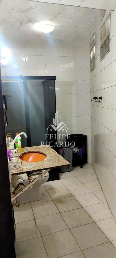 residential-/-home-4-quartos-163m2-alves-dias-sao-bernardo-do-campo-sp