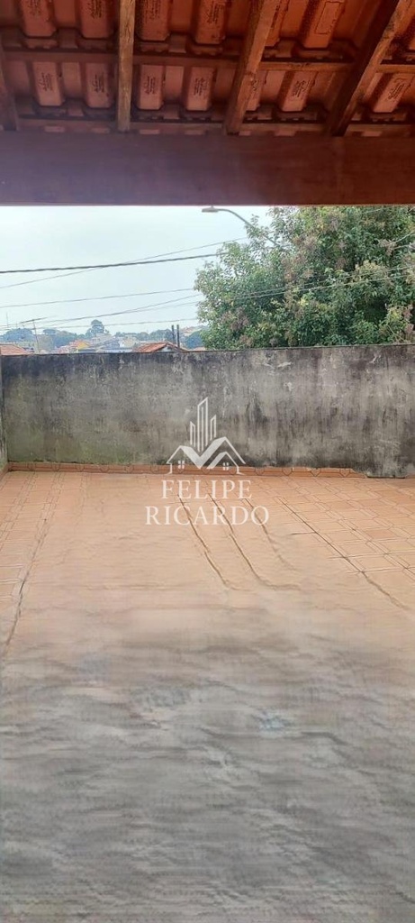 residential-/-home-4-quartos-163m2-alves-dias-sao-bernardo-do-campo-sp