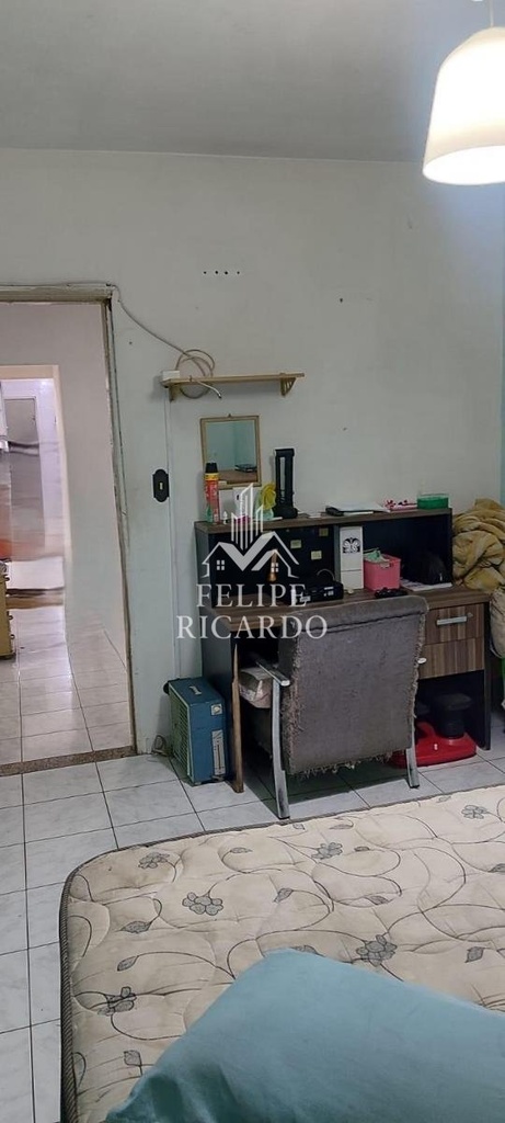 residential-/-home-4-quartos-163m2-alves-dias-sao-bernardo-do-campo-sp