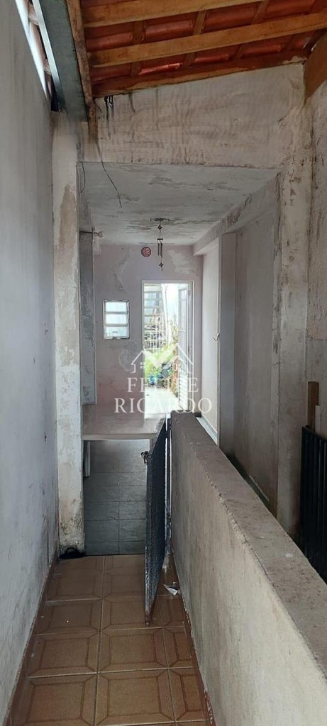 residential-/-home-4-quartos-163m2-alves-dias-sao-bernardo-do-campo-sp