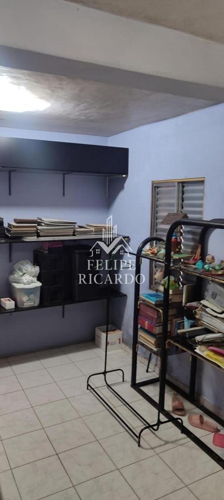 residential-/-home-4-quartos-163m2-alves-dias-sao-bernardo-do-campo-sp