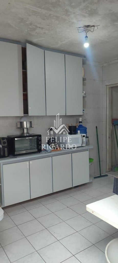 residential-/-home-4-quartos-163m2-alves-dias-sao-bernardo-do-campo-sp