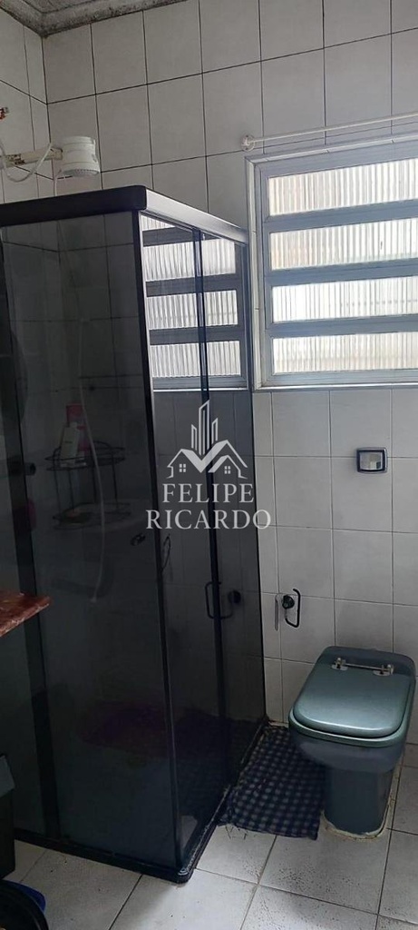 residential-/-home-4-quartos-163m2-alves-dias-sao-bernardo-do-campo-sp