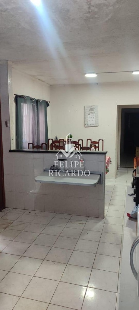 residential-/-home-4-quartos-163m2-alves-dias-sao-bernardo-do-campo-sp