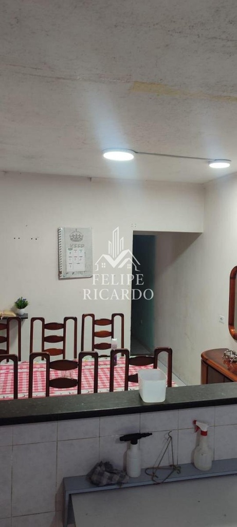 residential-/-home-4-quartos-163m2-alves-dias-sao-bernardo-do-campo-sp