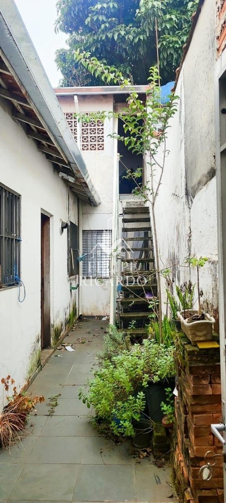 residential-/-home-4-quartos-163m2-alves-dias-sao-bernardo-do-campo-sp