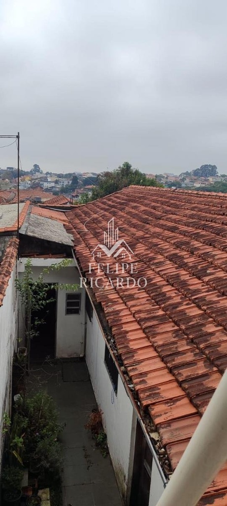 residential-/-home-4-quartos-163m2-alves-dias-sao-bernardo-do-campo-sp