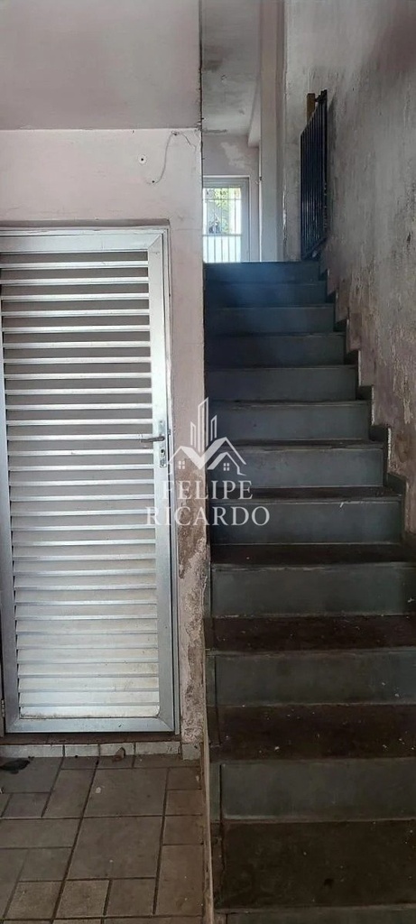 residential-/-home-4-quartos-163m2-alves-dias-sao-bernardo-do-campo-sp