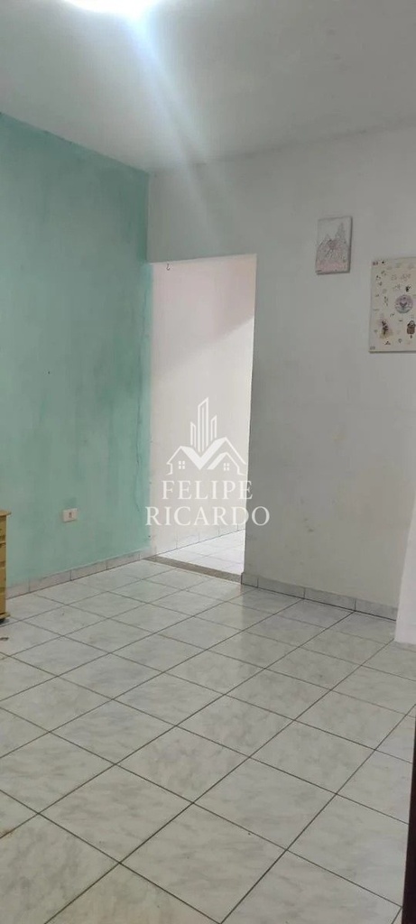 residential-/-home-4-quartos-163m2-alves-dias-sao-bernardo-do-campo-sp