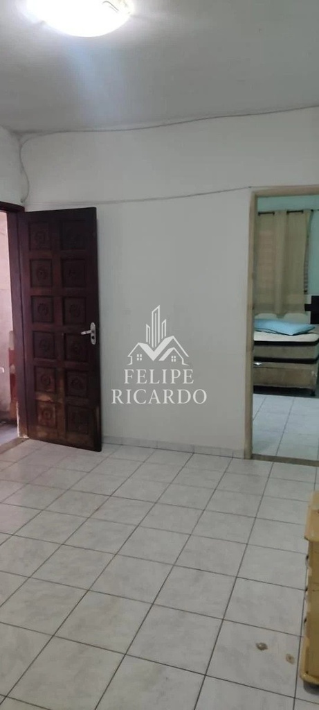 residential-/-home-4-quartos-163m2-alves-dias-sao-bernardo-do-campo-sp