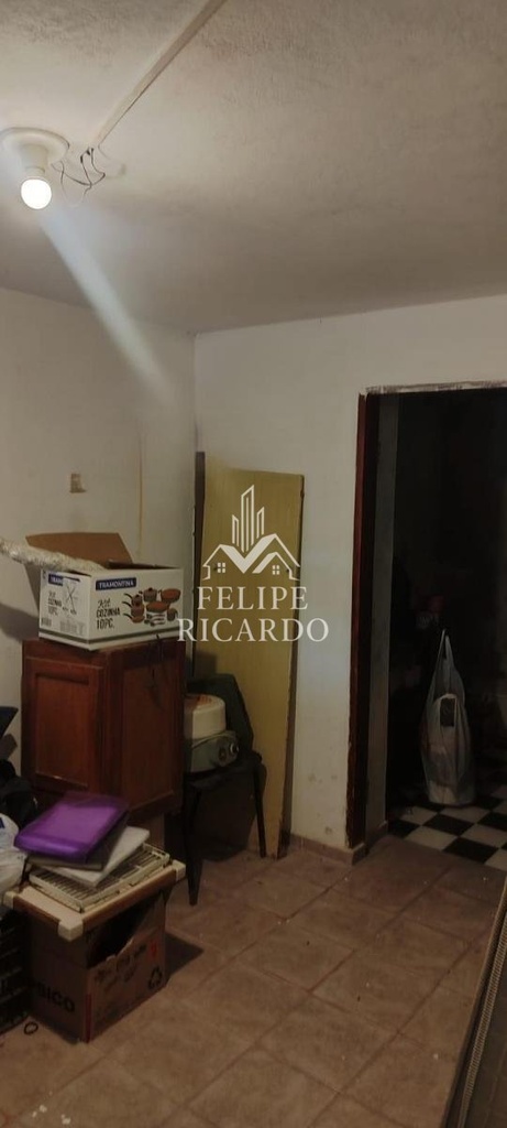 residential-/-home-4-quartos-163m2-alves-dias-sao-bernardo-do-campo-sp