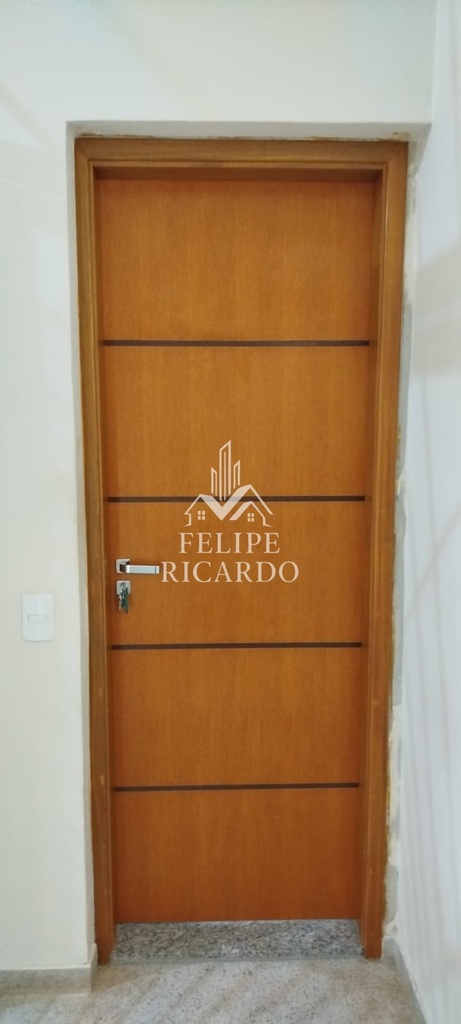 residential-/-apartment-1-quartos-42m2-centro-sao-bernardo-do-campo-sp