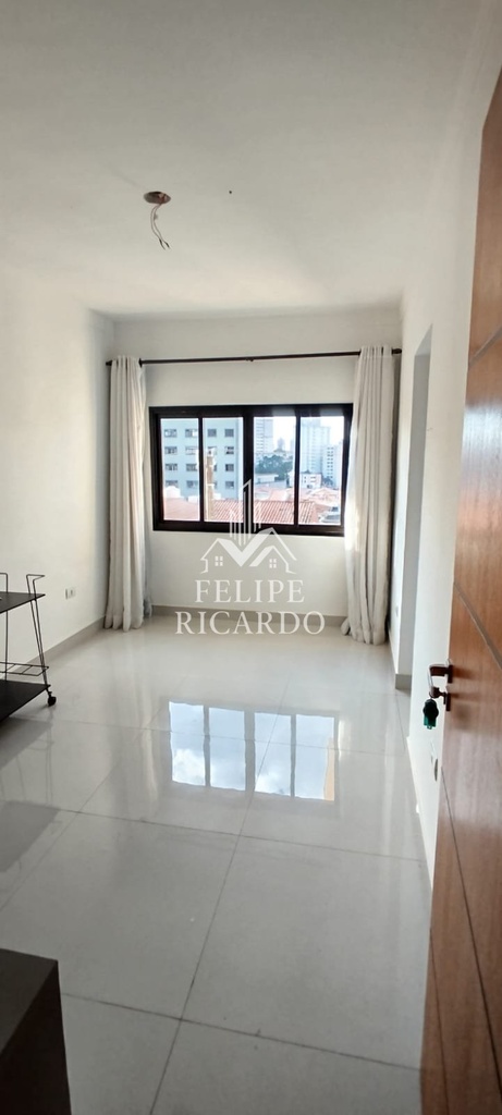 residential-/-apartment-1-quartos-42m2-centro-sao-bernardo-do-campo-sp