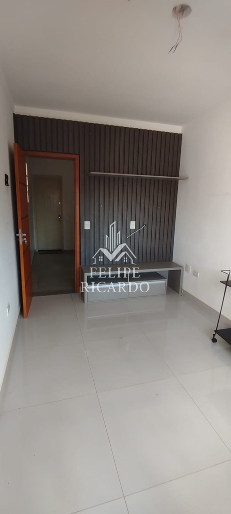 residential-/-apartment-1-quartos-42m2-centro-sao-bernardo-do-campo-sp