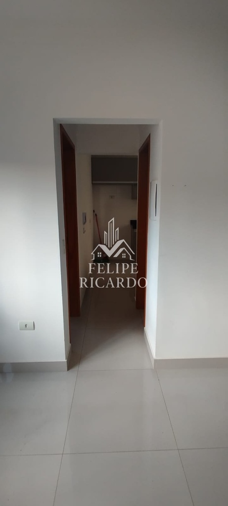 residential-/-apartment-1-quartos-42m2-centro-sao-bernardo-do-campo-sp