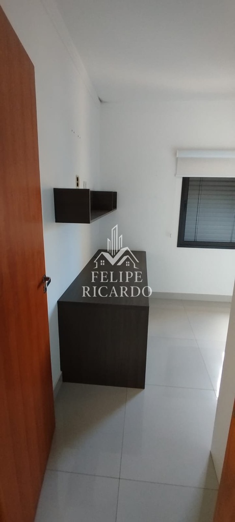 residential-/-apartment-1-quartos-42m2-centro-sao-bernardo-do-campo-sp