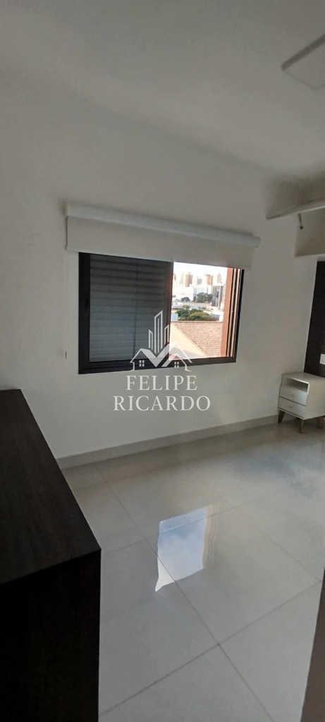 residential-/-apartment-1-quartos-42m2-centro-sao-bernardo-do-campo-sp