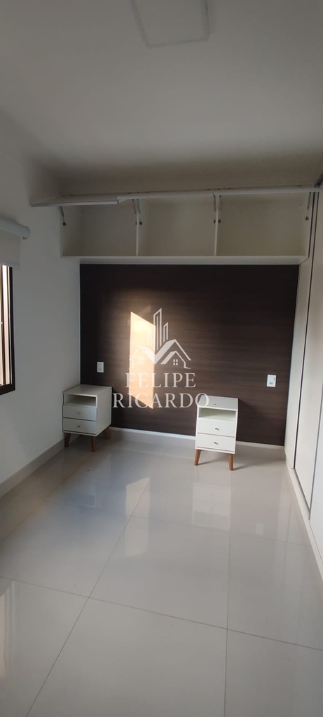 residential-/-apartment-1-quartos-42m2-centro-sao-bernardo-do-campo-sp