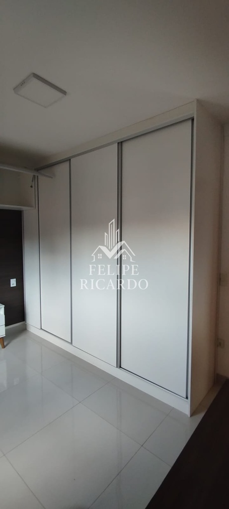 residential-/-apartment-1-quartos-42m2-centro-sao-bernardo-do-campo-sp