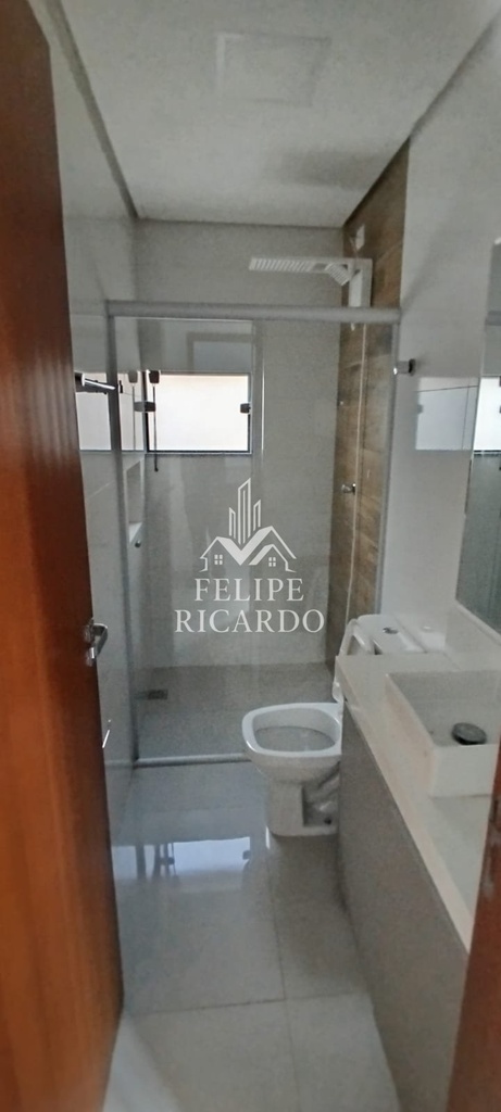 residential-/-apartment-1-quartos-42m2-centro-sao-bernardo-do-campo-sp