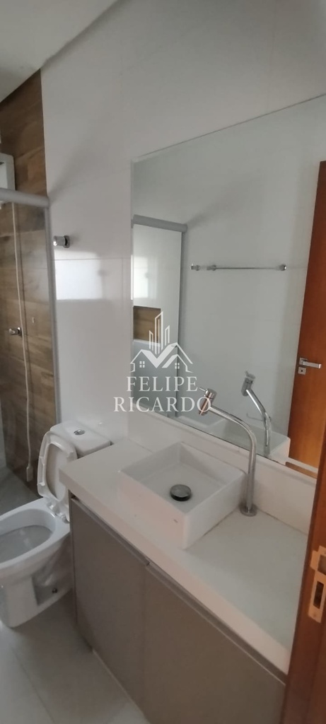 residential-/-apartment-1-quartos-42m2-centro-sao-bernardo-do-campo-sp