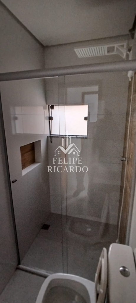 residential-/-apartment-1-quartos-42m2-centro-sao-bernardo-do-campo-sp