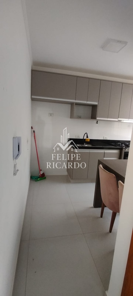 residential-/-apartment-1-quartos-42m2-centro-sao-bernardo-do-campo-sp