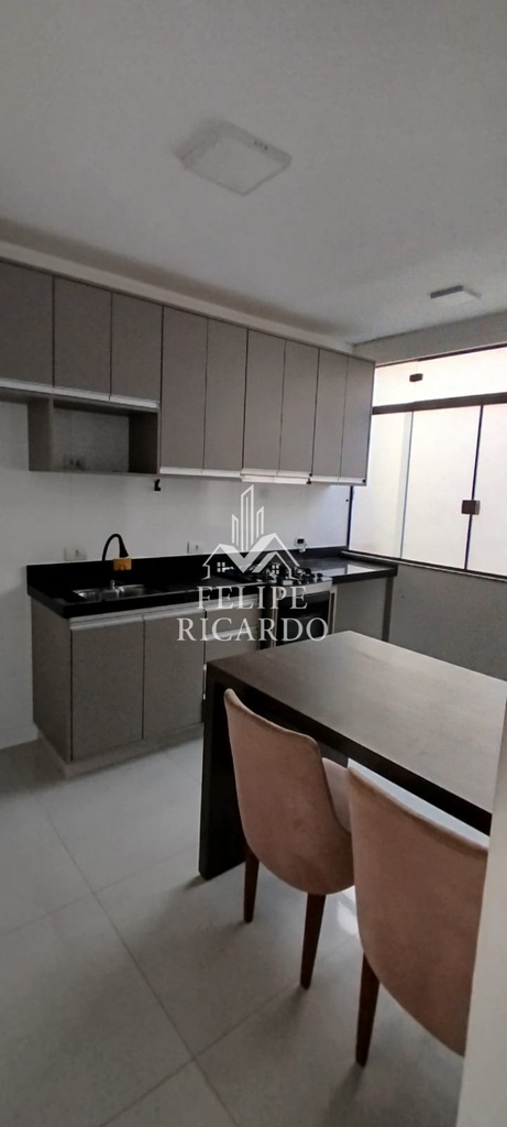 residential-/-apartment-1-quartos-42m2-centro-sao-bernardo-do-campo-sp