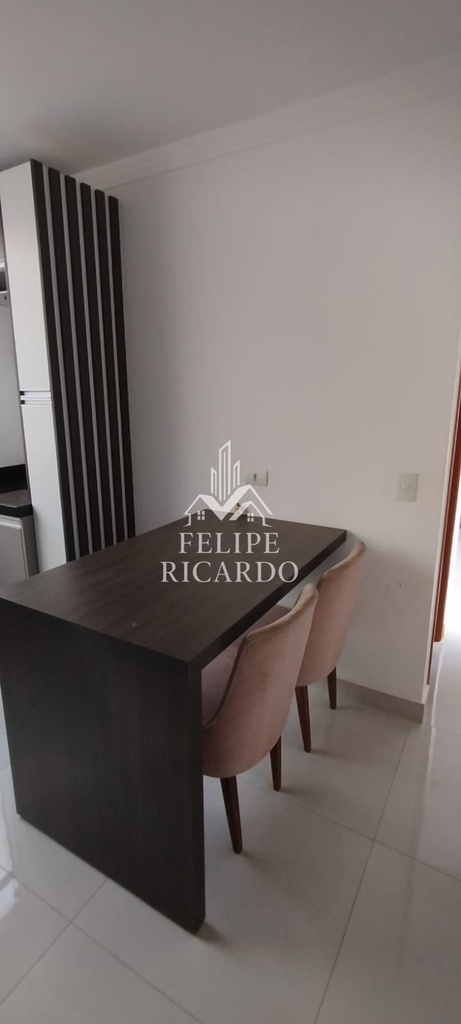 residential-/-apartment-1-quartos-42m2-centro-sao-bernardo-do-campo-sp