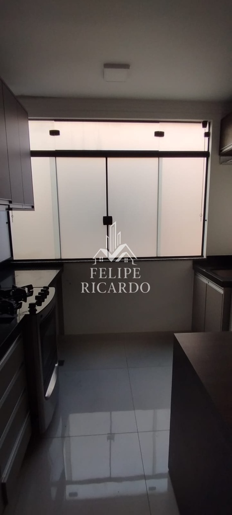 residential-/-apartment-1-quartos-42m2-centro-sao-bernardo-do-campo-sp