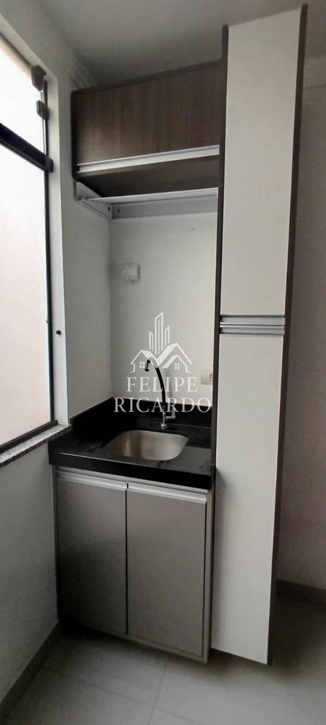 residential-/-apartment-1-quartos-42m2-centro-sao-bernardo-do-campo-sp