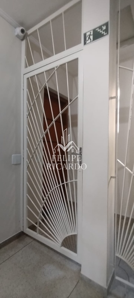residential-/-apartment-1-quartos-42m2-centro-sao-bernardo-do-campo-sp