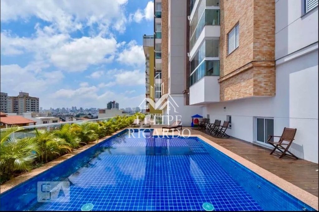 residential-/-apartment-2-quartos-70m2-anchieta-sao-bernardo-do-campo-sp